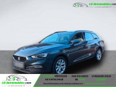 Annonce Cupra Leon occasion Diesel 2.0 TDI 150 BVA � Beaupuy