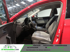 Cupra Leon 2.0 TDI 150 BVA  occasion � Beaupuy - photo n�5