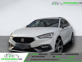 Cupra Leon , garage LB AUTOMOBILES � Beaupuy