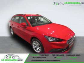 Cupra Leon , garage LB AUTOMOBILES � Beaupuy