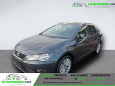 Annonce Cupra Leon occasion Diesel 2.0 TDI 150 BVA � Beaupuy