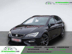 Cupra Leon , garage LB AUTOMOBILES � Beaupuy