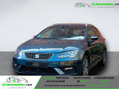 Cupra Leon 2.0 TDI 150 BVA  � Beaupuy 31