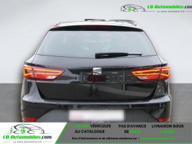 Cupra Leon 2.0 TDI 150 BVA  occasion � Beaupuy - photo n�7