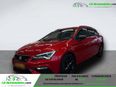 Cupra Leon 2.0 TDI 150 BVA  � Beaupuy 31