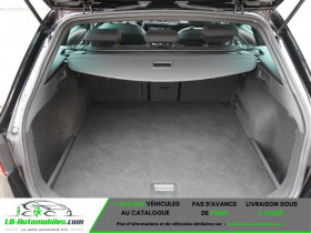 Cupra Leon 2.0 TDI 150 BVA  occasion � Beaupuy - photo n�12