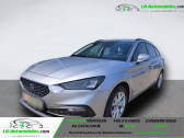 Cupra Leon 2.0 TDI 150 BVA  � Beaupuy 31