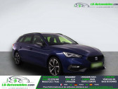 Annonce Cupra Leon occasion Diesel 2.0 TDI 150 BVA � Beaupuy