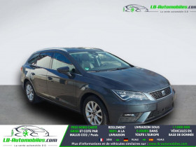 Cupra Leon 2.0 TDI 150 BVA  occasion � Beaupuy - photo n�2