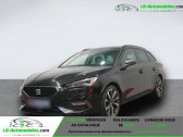 Annonce Cupra Leon occasion Diesel 2.0 TDI 150 BVA  Beaupuy