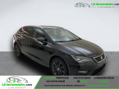 Cupra Leon 2.0 TDI 150 BVA   Beaupuy 31