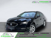 Cupra Leon 2.0 TDI 150 BVA   Beaupuy 31