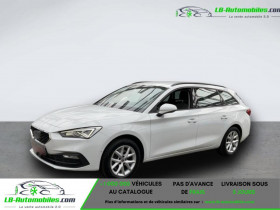 Cupra Leon , garage LB AUTOMOBILES  Beaupuy