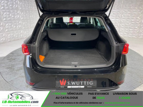 Cupra Leon 2.0 TDI 150 BVA  occasion  Beaupuy - photo n11