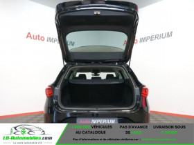 Cupra Leon 2.0 TDI 150 BVA  occasion  Beaupuy - photo n9