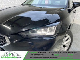 Cupra Leon 2.0 TDI 150 BVA  occasion  Beaupuy - photo n10