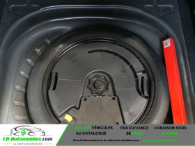 Cupra Leon 2.0 TDI 150 BVA  occasion  Beaupuy - photo n8