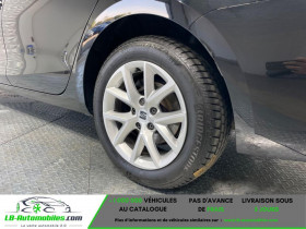 Cupra Leon 2.0 TDI 150 BVA  occasion  Beaupuy - photo n9