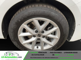 Cupra Leon 2.0 TDI 150 BVA  occasion  Beaupuy - photo n9