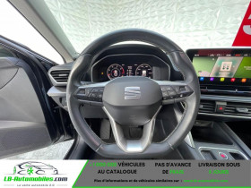 Cupra Leon 2.0 TDI 150 BVA  occasion  Beaupuy - photo n8