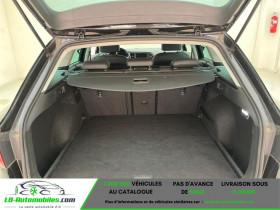 Cupra Leon 2.0 TDI 150 BVA  occasion  Beaupuy - photo n7