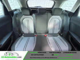 Cupra Leon 2.0 TDI 150 BVA  occasion  Beaupuy - photo n7