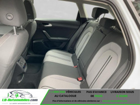 Cupra Leon 2.0 TDI 150 BVA  occasion  Beaupuy - photo n7