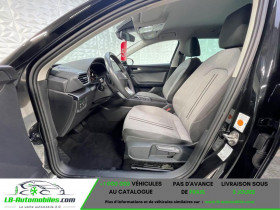 Cupra Leon 2.0 TDI 150 BVA  occasion  Beaupuy - photo n6