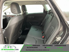 Cupra Leon 2.0 TDI 150 BVA  occasion  Beaupuy - photo n5