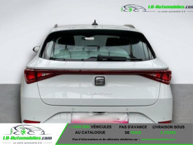Cupra Leon 2.0 TDI 150 BVA  occasion  Beaupuy - photo n5