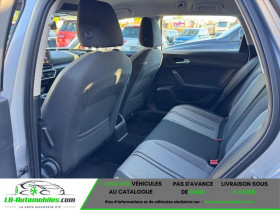 Cupra Leon 2.0 TDI 150 BVA  occasion  Beaupuy - photo n6