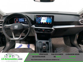 Cupra Leon 2.0 TDI 150 BVA  occasion  Beaupuy - photo n3