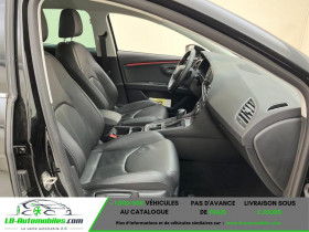 Cupra Leon 2.0 TDI 150 BVA  occasion  Beaupuy - photo n4