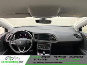 Cupra Leon 2.0 TDI 150 BVA  occasion  Beaupuy - photo n2