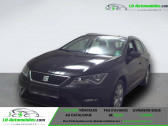 Cupra Leon 2.0 TDI 150 BVA  � Beaupuy 31