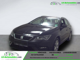 Cupra Leon , garage LB AUTOMOBILES � Beaupuy