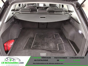 Cupra Leon 2.0 TDI 150 BVA  occasion � Beaupuy - photo n�7