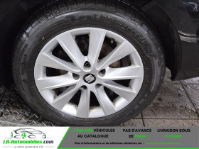 Cupra Leon 2.0 TDI 150 BVA  occasion � Beaupuy - photo n�6