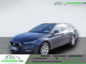Cupra Leon 2.0 TDI 150 BVA  � Beaupuy 31