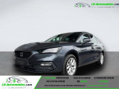 Cupra Leon 2.0 TDI 150 BVA   Beaupuy 31