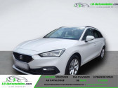 Cupra Leon 2.0 TDI 150 BVA   Beaupuy 31