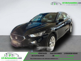 Cupra Leon , garage LB AUTOMOBILES � Beaupuy