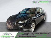 Cupra Leon occasion année 2022 boite Automatique Annonce Cupra Leon occasion Diesel 2.0 TDI 150 BVA à Beaupuy