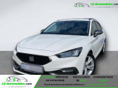 Cupra Leon 2.0 TDI 150 BVA   Beaupuy 31