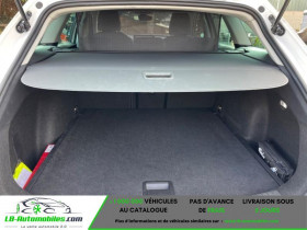 Cupra Leon 2.0 TDI 150 BVA  occasion � Beaupuy - photo n�10