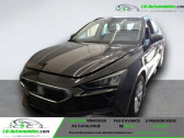 Cupra Leon 2.0 TDI 150 BVA   Beaupuy 31