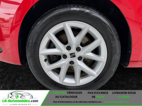 Cupra Leon 2.0 TDI 150 BVA  occasion � Beaupuy - photo n�7