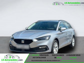 Cupra Leon 2.0 TDI 150 BVA   Beaupuy 31