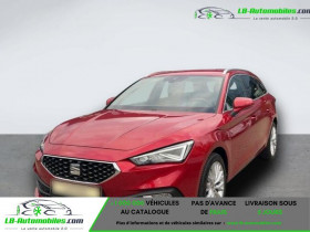 Cupra Leon , garage LB AUTOMOBILES � Beaupuy