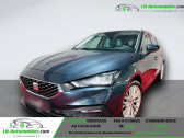Cupra Leon 2.0 TDI 150 BVA   Beaupuy 31